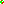 Destellos dst-6100381