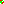 Destellos dst-6100382