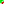 Destellos dst-6100383