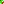 Destellos dst-6100384