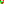 Destellos dst-6100386