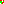 Destellos dst-6100389
