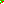 Destellos dst-610039