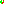 Destellos dst-6100390