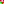 Destellos dst-6100391