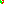 Destellos dst-6100393