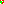 Destellos dst-6100394