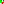 Destellos dst-6100395