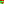 Destellos dst-6100396