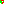Destellos dst-6100397