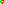 Destellos dst-6100398