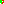 Destellos dst-6100399