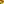 Destellos dst-610040