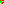Destellos dst-6100400