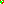 Destellos dst-6100401