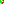 Destellos dst-6100402