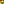 Destellos dst-6100403