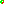 Destellos dst-6100404