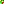 Destellos dst-6100405