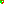 Destellos dst-6100406