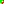 Destellos dst-6100408