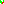 Destellos dst-6100409