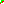 Destellos dst-610041
