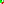 Destellos dst-6100410
