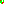 Destellos dst-6100413