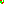 Destellos dst-6100414