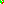 Destellos dst-6100415
