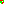 Destellos dst-6100416