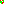 Destellos dst-6100418