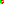 Destellos dst-6100419