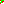 Destellos dst-610042