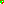 Destellos dst-6100420