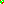 Destellos dst-6100421