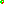Destellos dst-6100422