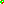 Destellos dst-6100423