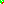 Destellos dst-6100424