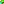 Destellos dst-6100425