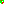 Destellos dst-6100426