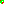 Destellos dst-6100427