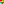 Destellos dst-6100428