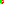 Destellos dst-6100429