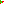 Destellos dst-610043