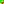 Destellos dst-6100430