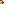 Destellos dst-6100433