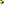 Destellos dst-6100434