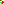 Destellos dst-6100436